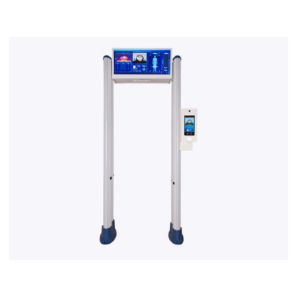 測(cè)溫設(shè)備